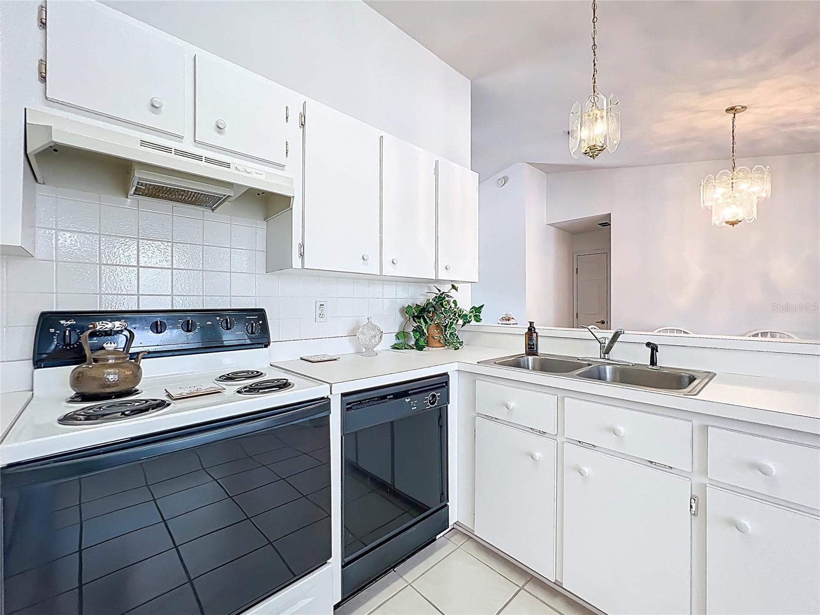 22163 SW EDGEWATER BLVD, DUNNELLON, FL, 34431