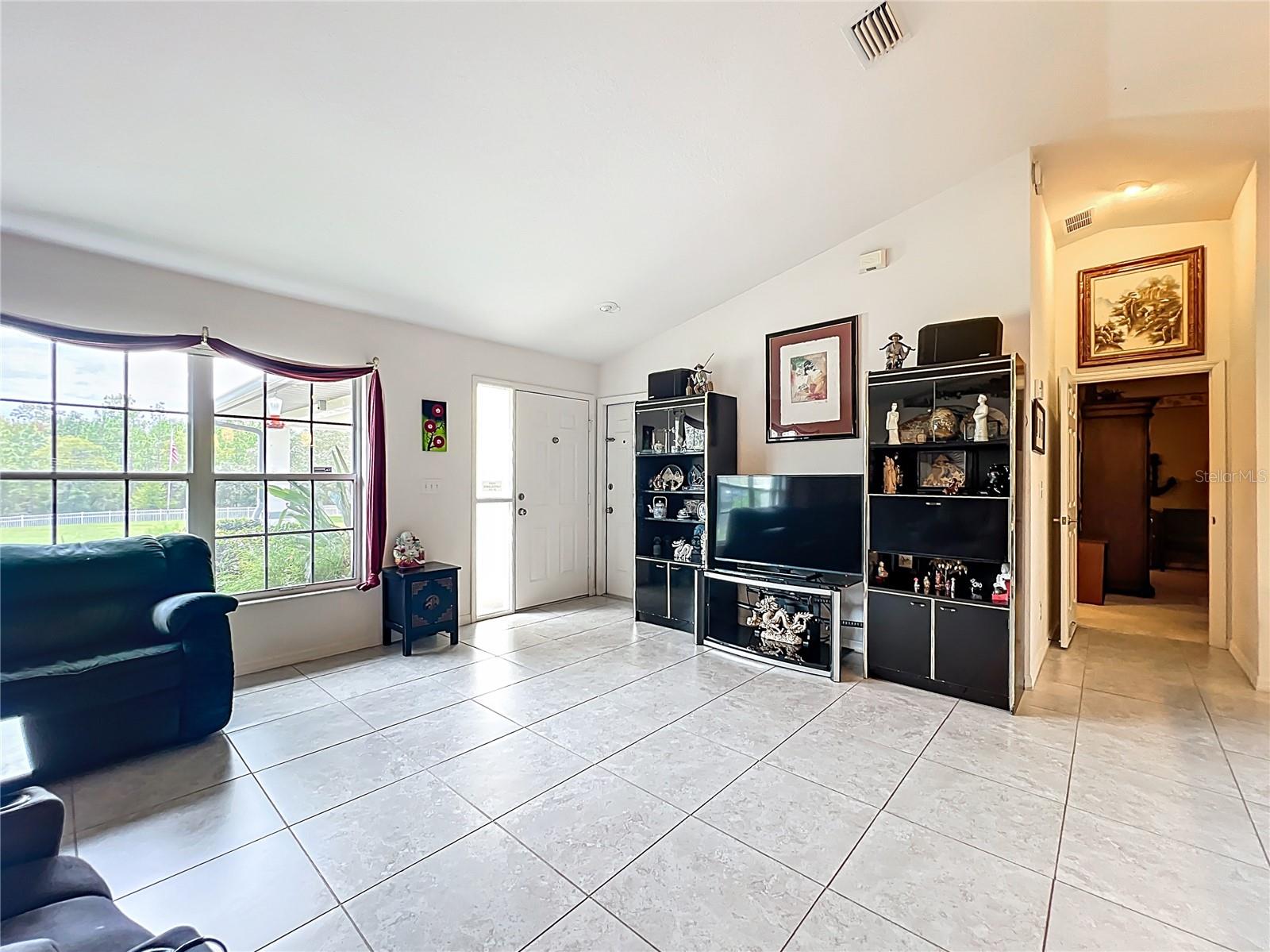 22163 SW EDGEWATER BLVD, DUNNELLON, FL, 34431