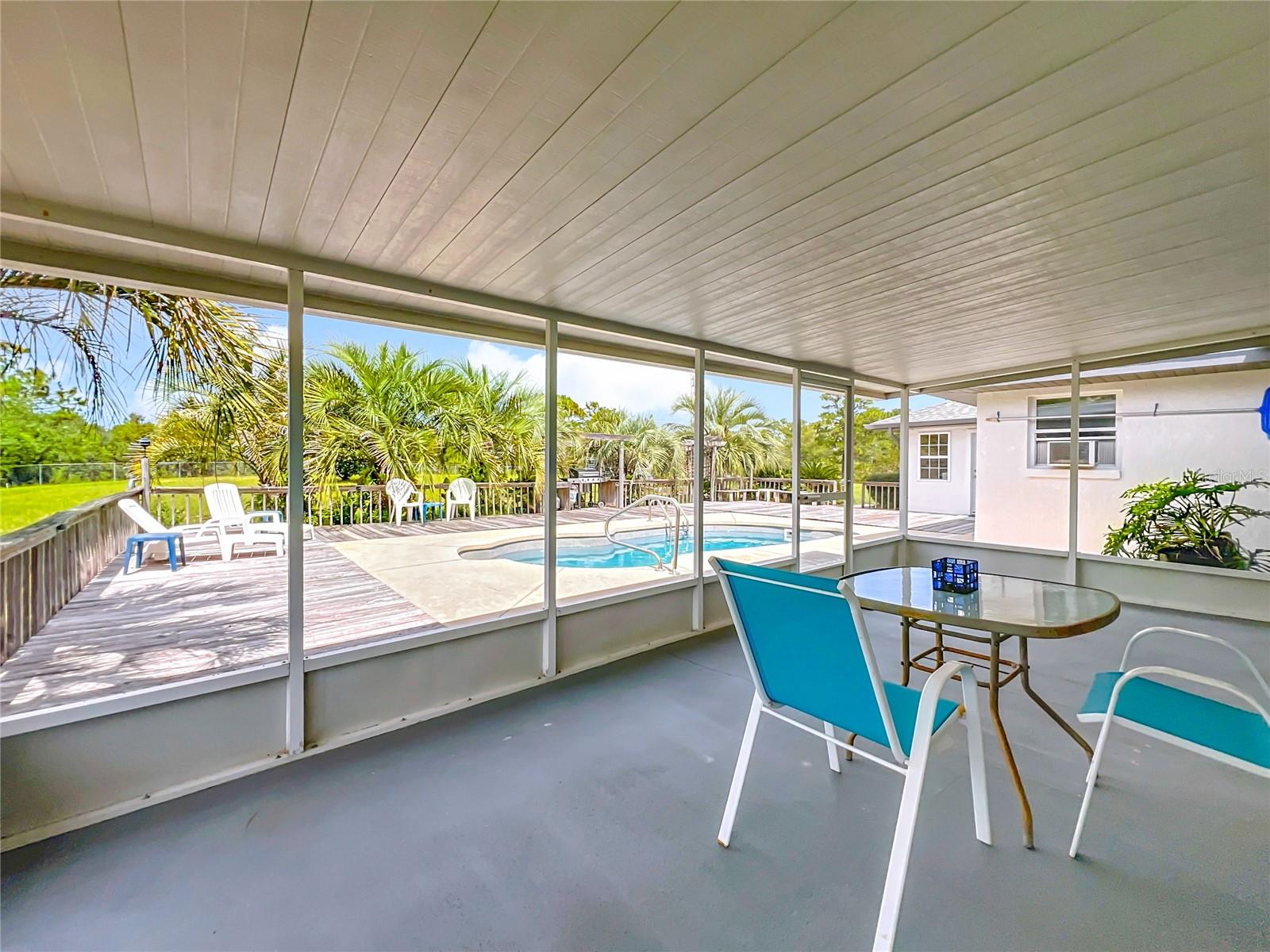 22163 SW EDGEWATER BLVD, DUNNELLON, FL, 34431