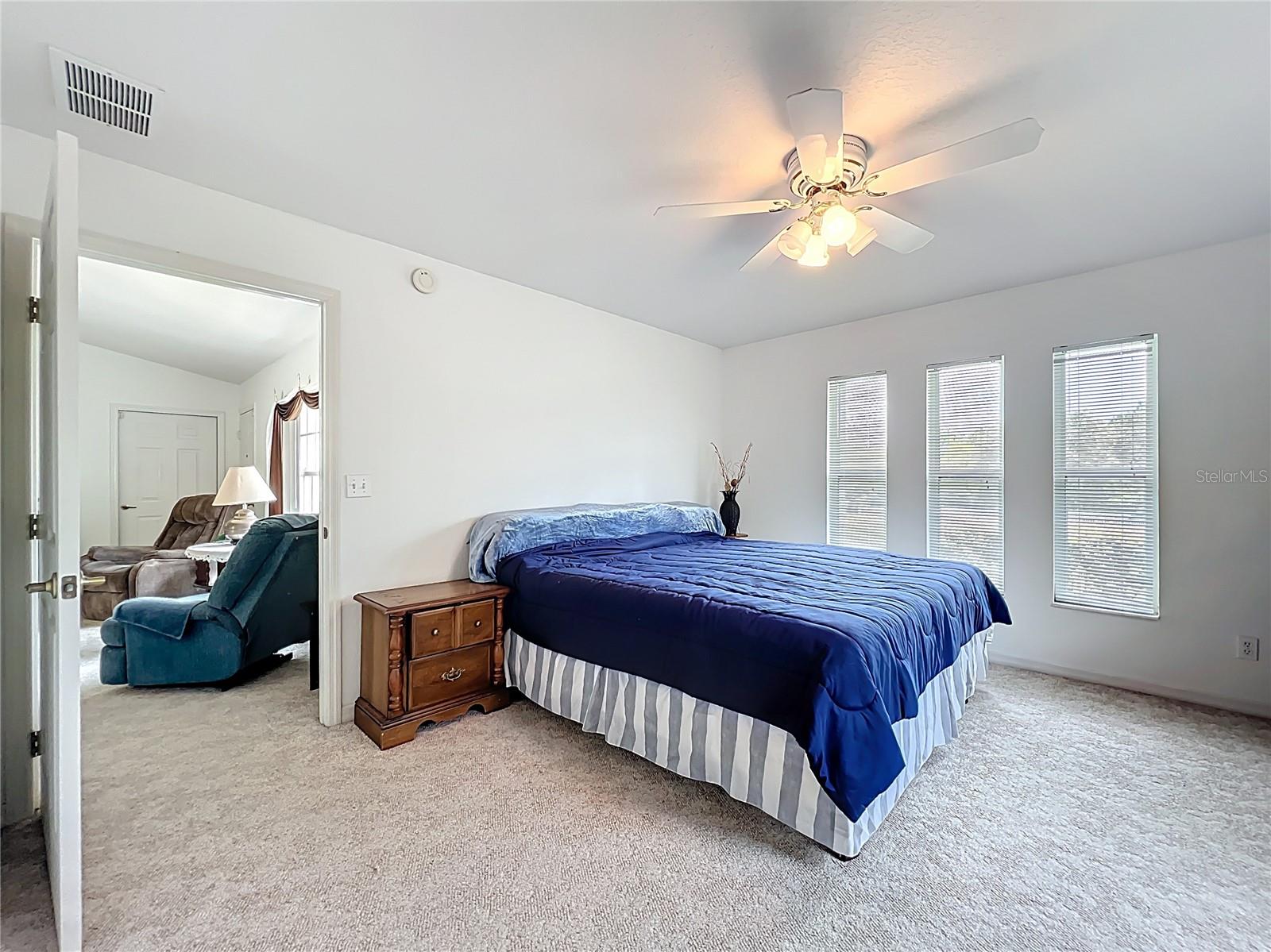 22163 SW EDGEWATER BLVD, DUNNELLON, FL, 34431