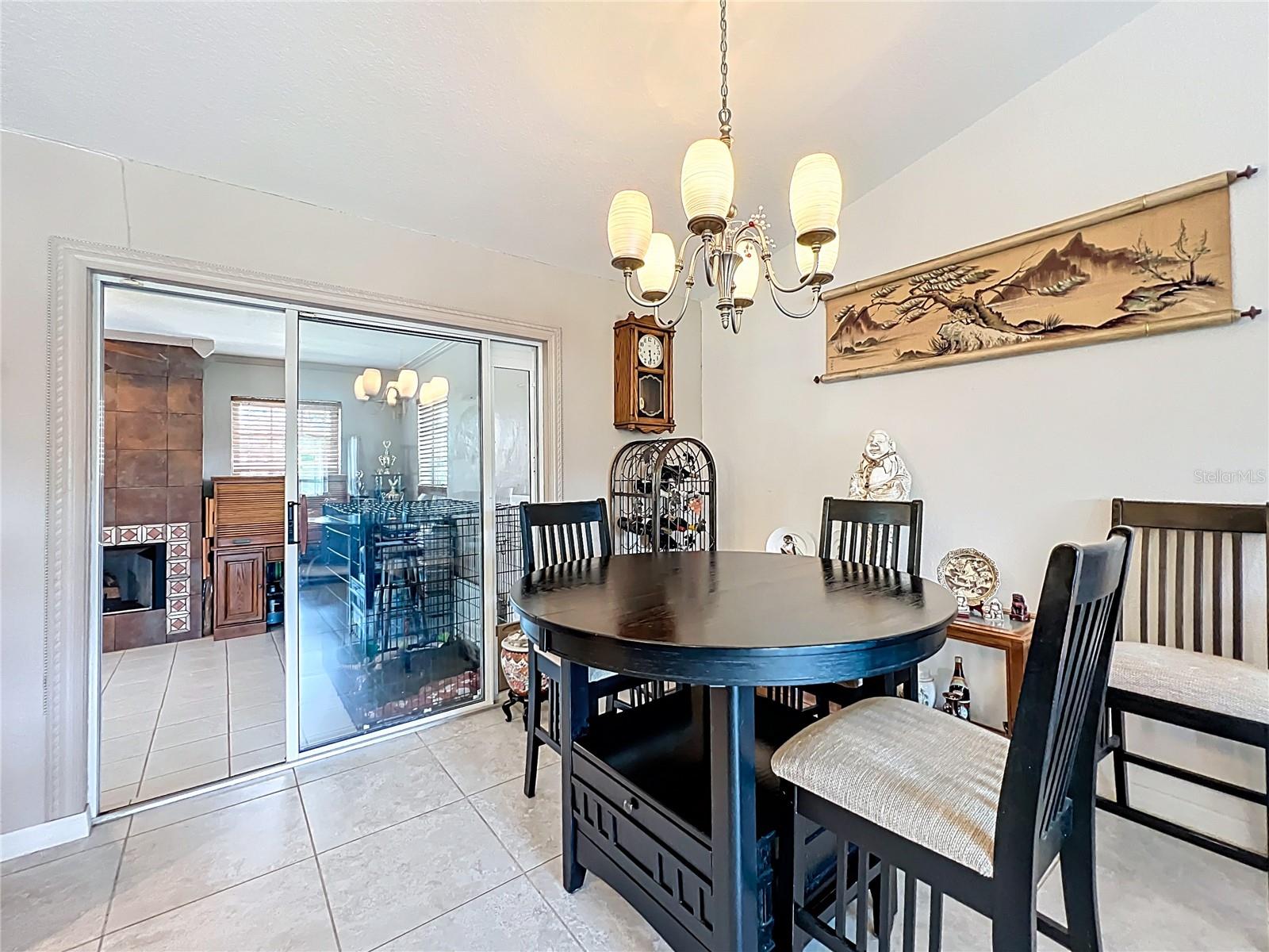 22163 SW EDGEWATER BLVD, DUNNELLON, FL, 34431