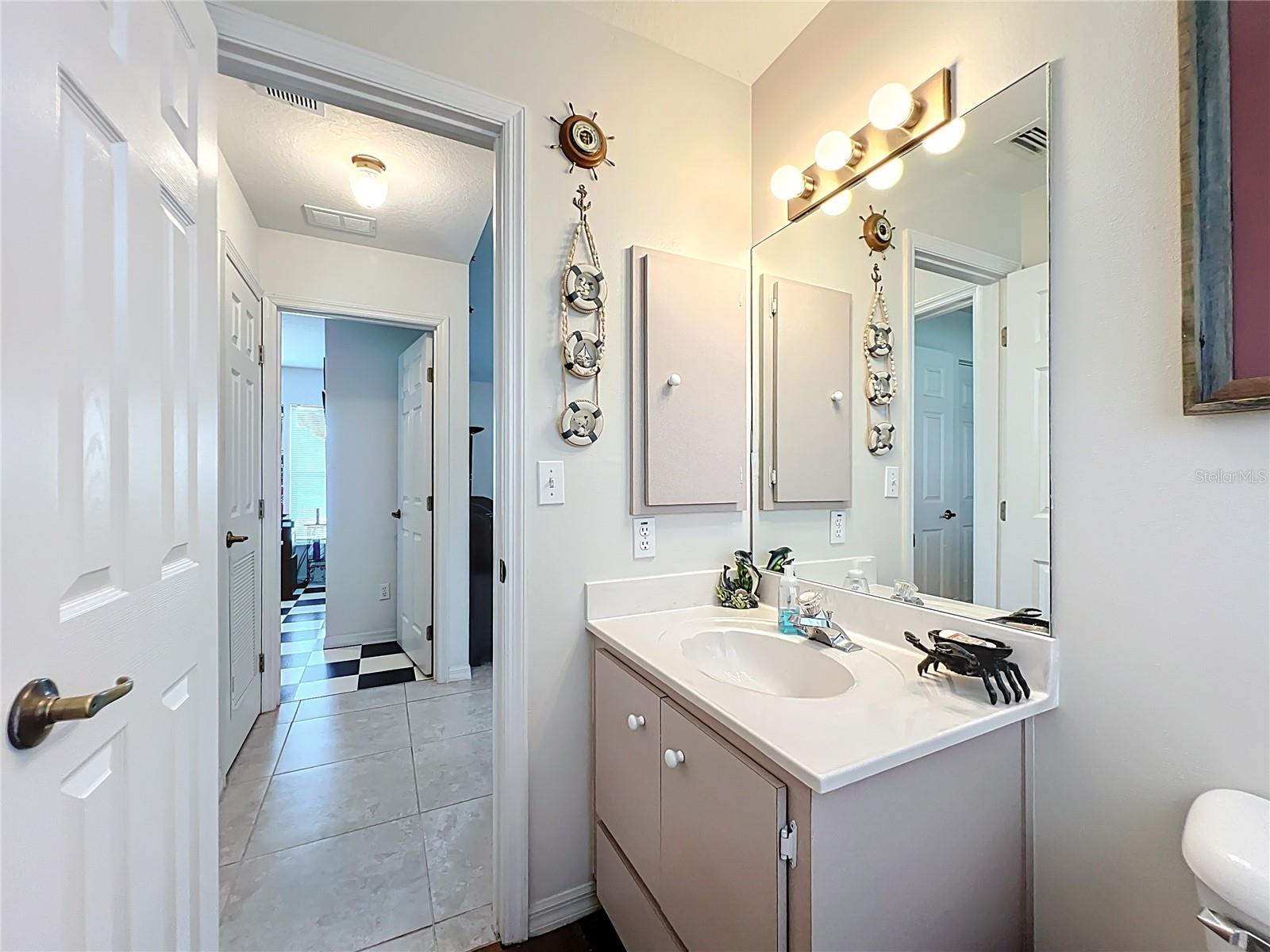 22163 SW EDGEWATER BLVD, DUNNELLON, FL, 34431