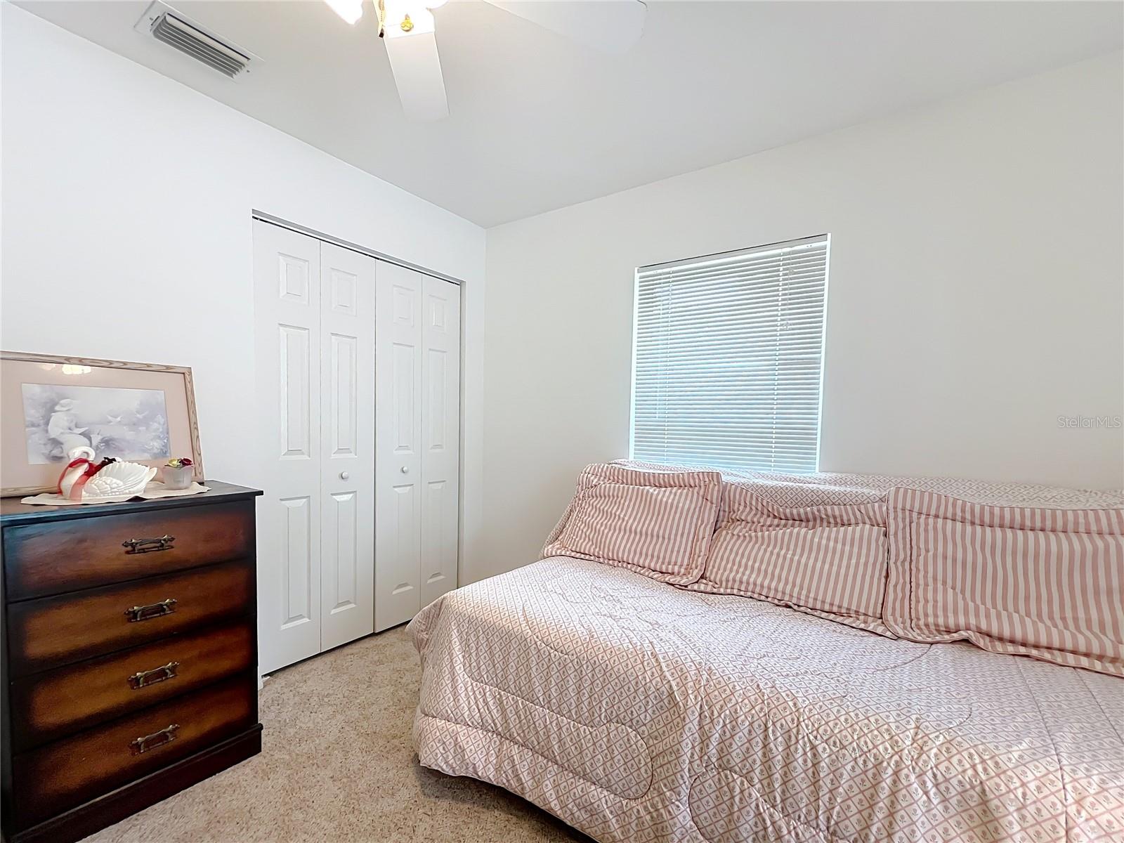 22163 SW EDGEWATER BLVD, DUNNELLON, FL, 34431