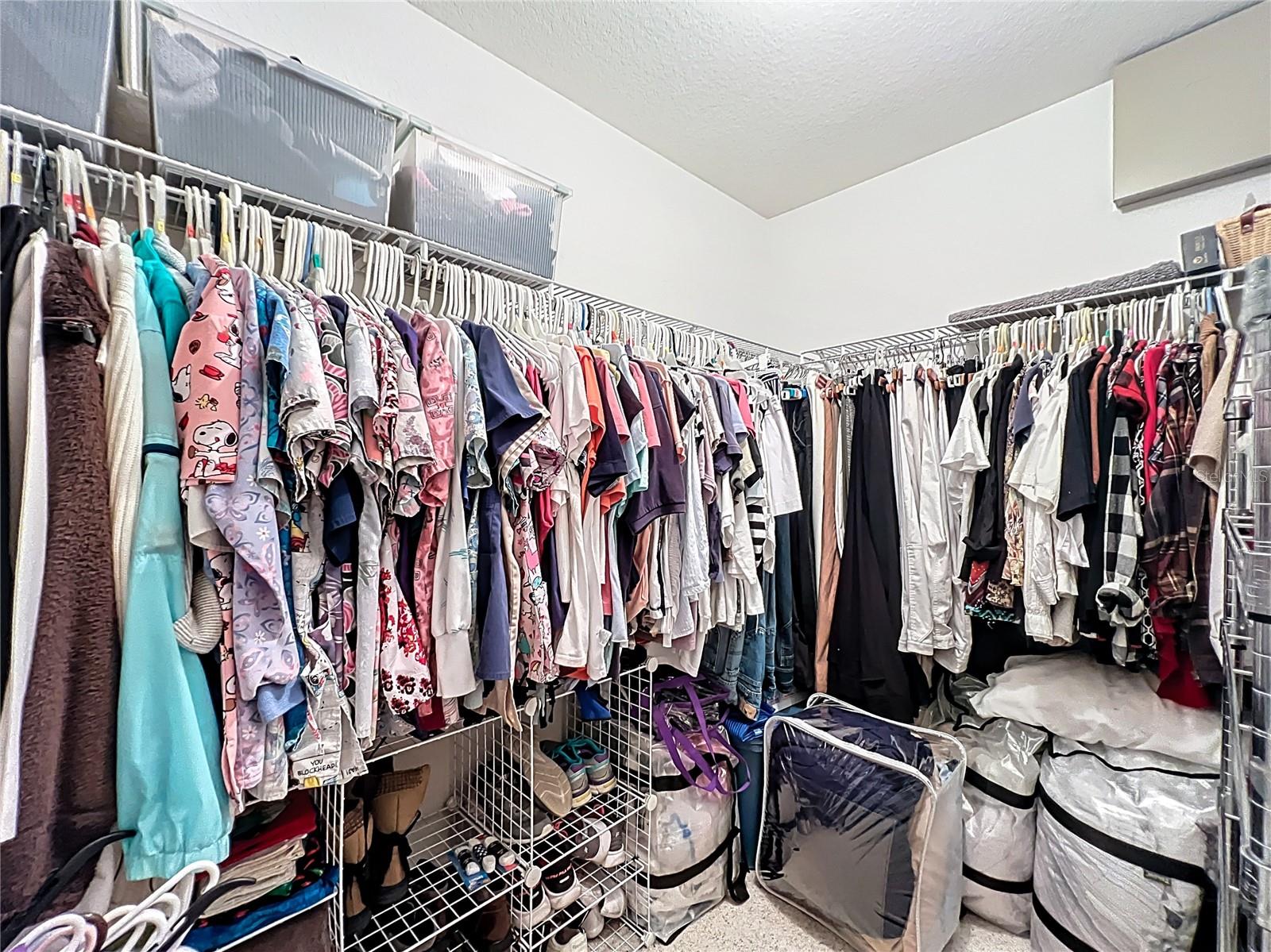 22163 SW EDGEWATER BLVD, DUNNELLON, FL, 34431