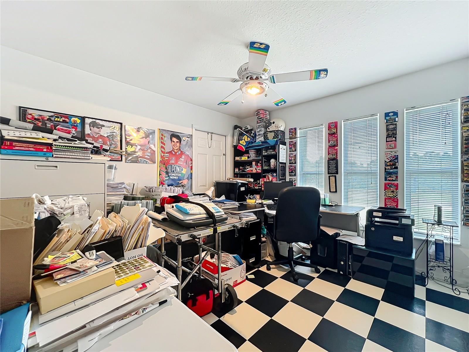 22163 SW EDGEWATER BLVD, DUNNELLON, FL, 34431