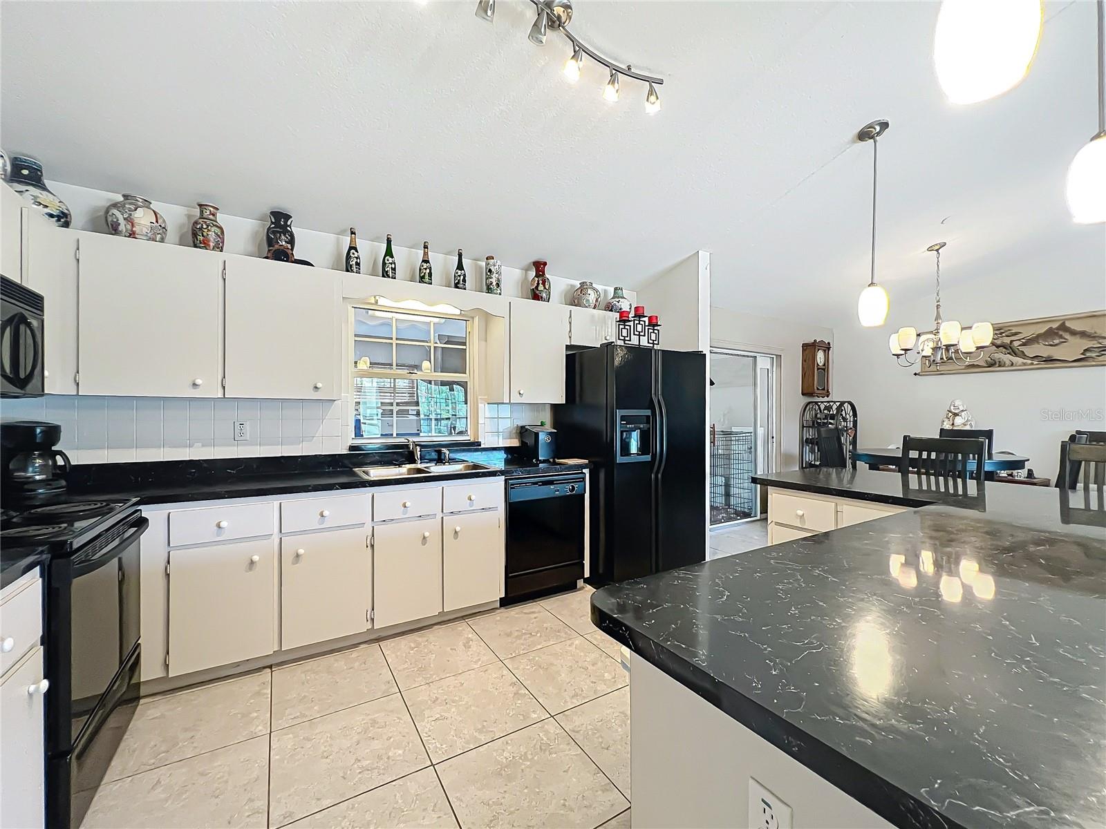 22163 SW EDGEWATER BLVD, DUNNELLON, FL, 34431