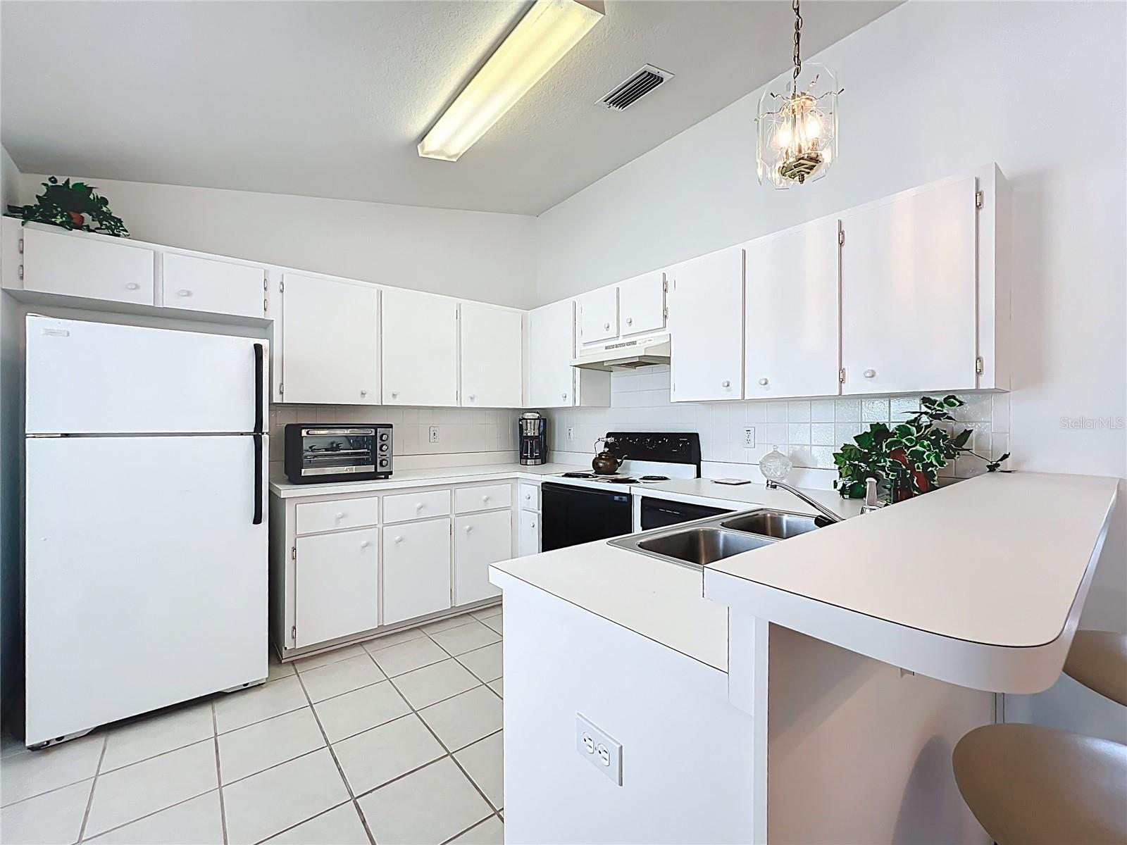 22163 SW EDGEWATER BLVD, DUNNELLON, FL, 34431