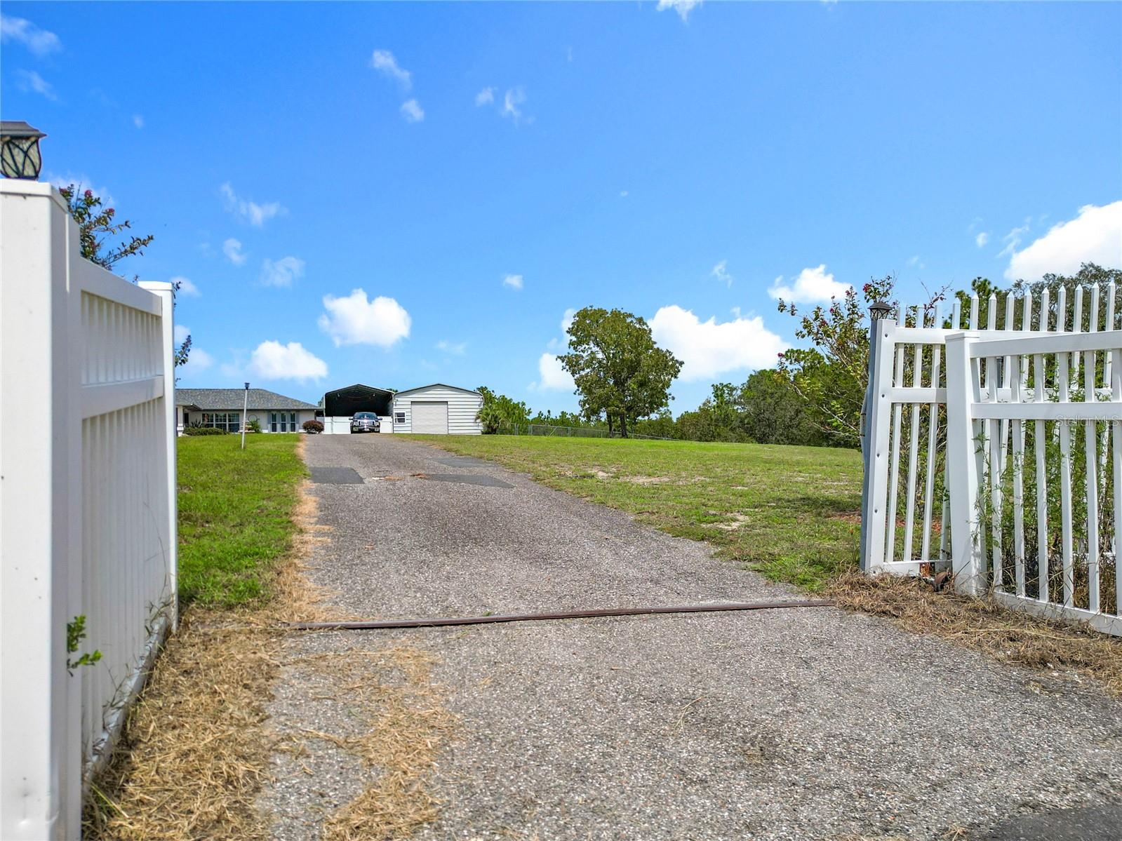 22163 SW EDGEWATER BLVD, DUNNELLON, FL, 34431