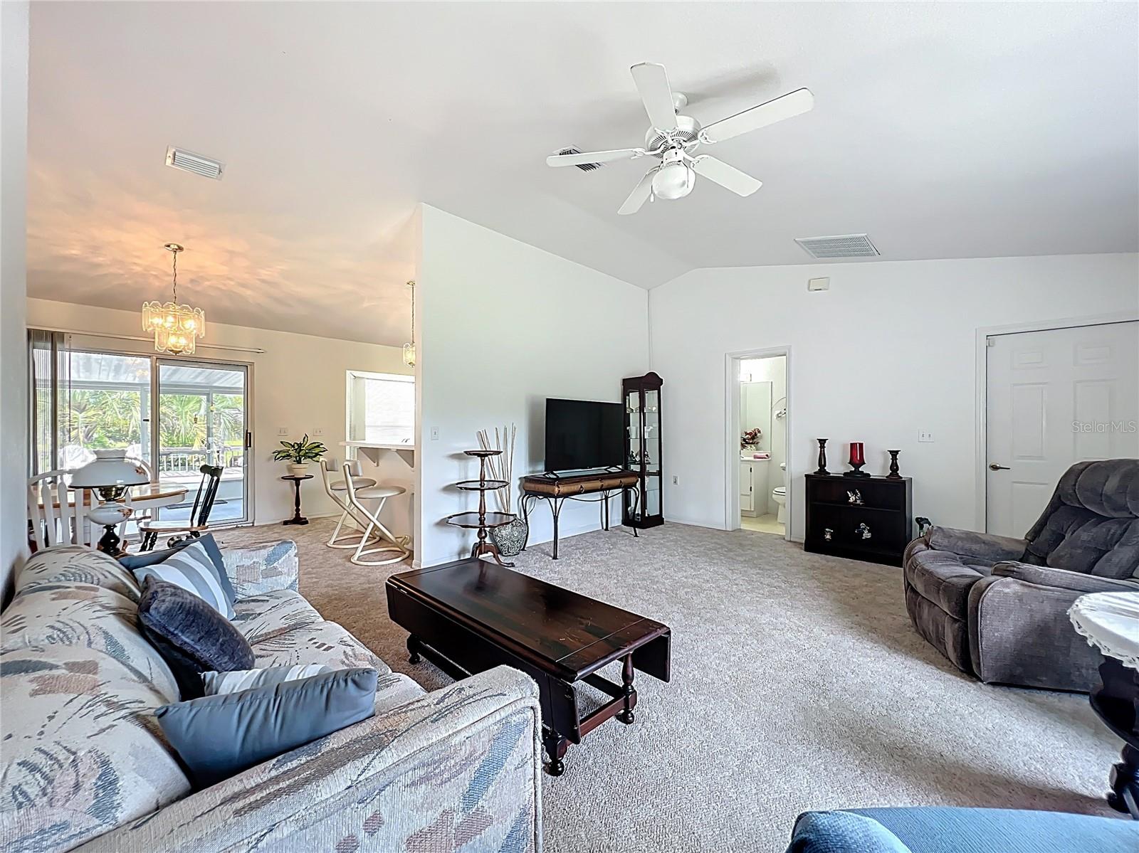 22163 SW EDGEWATER BLVD, DUNNELLON, FL, 34431