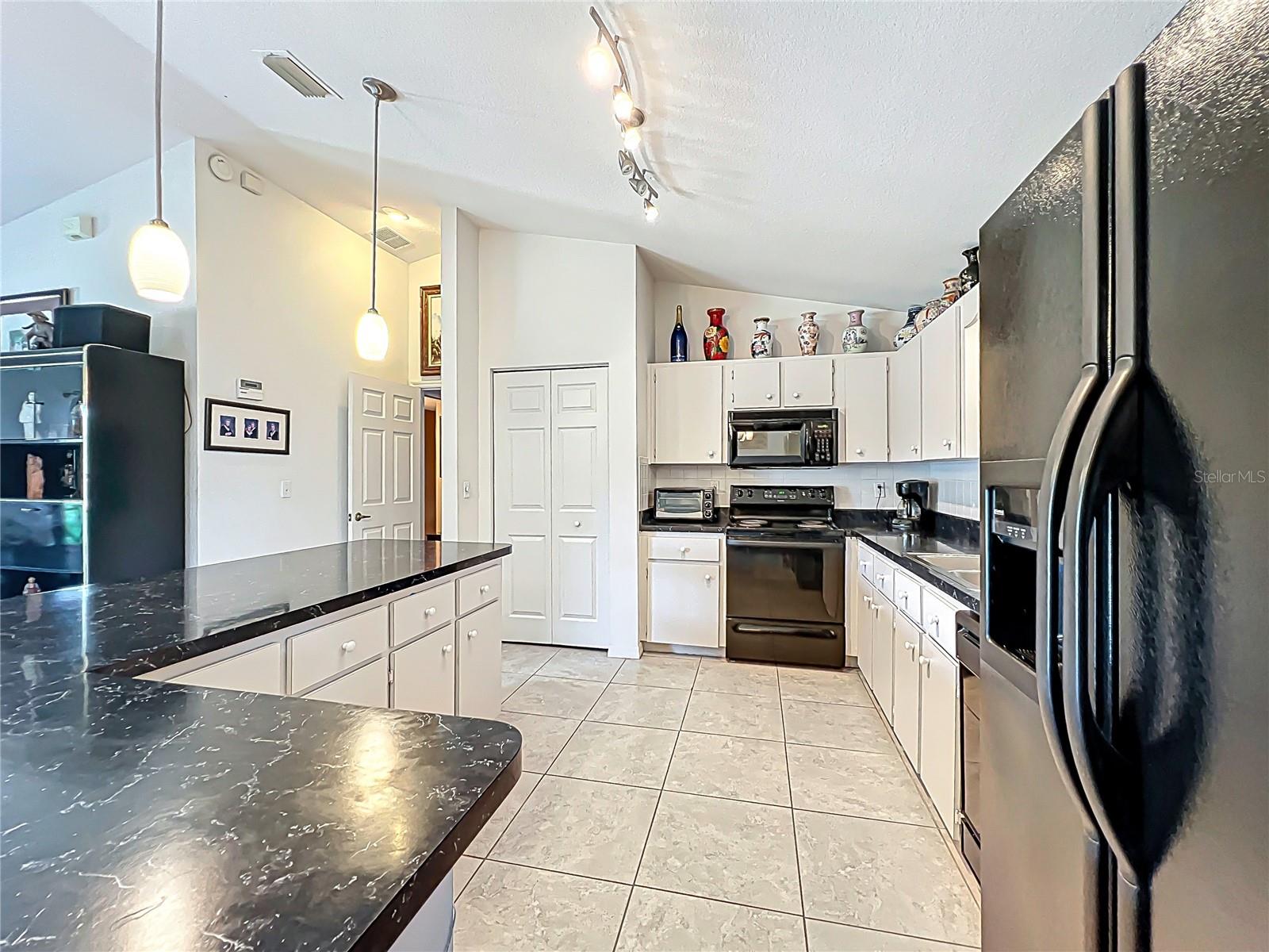 22163 SW EDGEWATER BLVD, DUNNELLON, FL, 34431