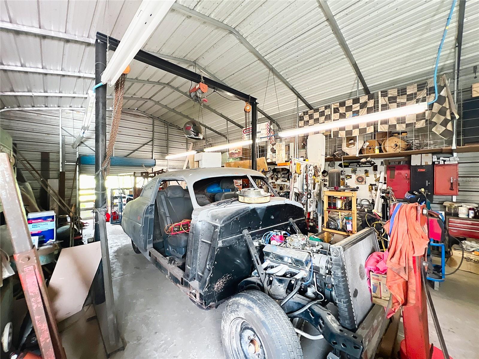 22163 SW EDGEWATER BLVD, DUNNELLON, FL, 34431