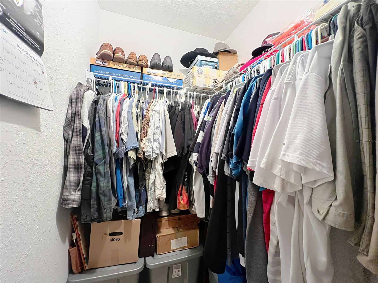 22163 SW EDGEWATER BLVD, DUNNELLON, FL, 34431