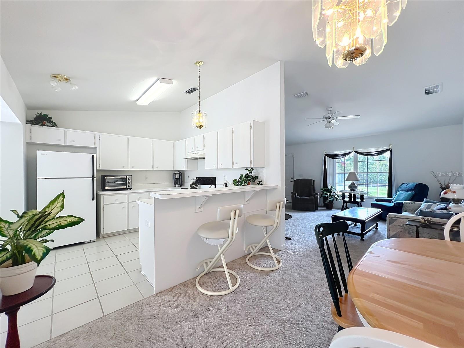 22163 SW EDGEWATER BLVD, DUNNELLON, FL, 34431