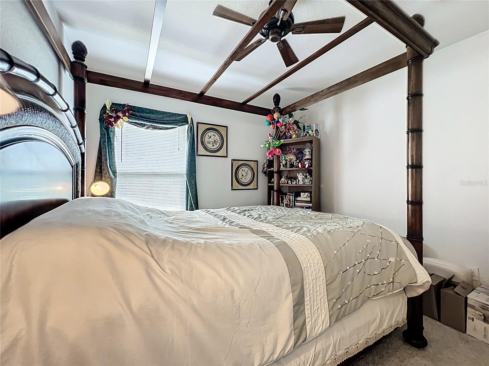 22163 SW EDGEWATER BLVD, DUNNELLON, FL, 34431