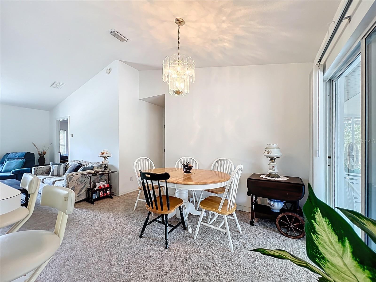 22163 SW EDGEWATER BLVD, DUNNELLON, FL, 34431