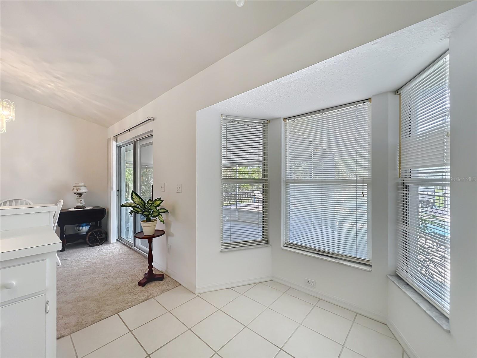 22163 SW EDGEWATER BLVD, DUNNELLON, FL, 34431