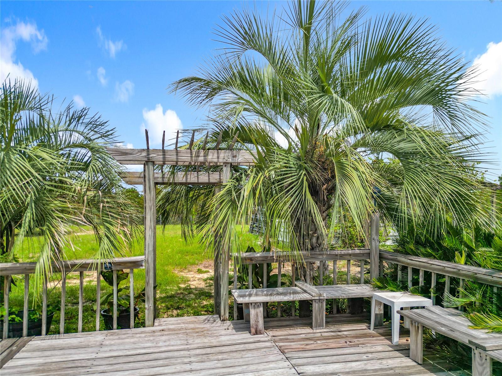 22163 SW EDGEWATER BLVD, DUNNELLON, FL, 34431