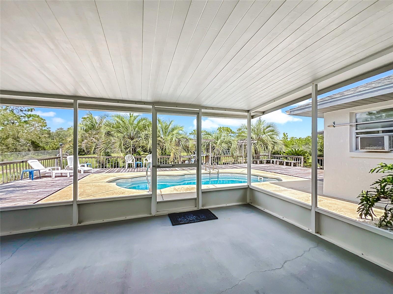 22163 SW EDGEWATER BLVD, DUNNELLON, FL, 34431