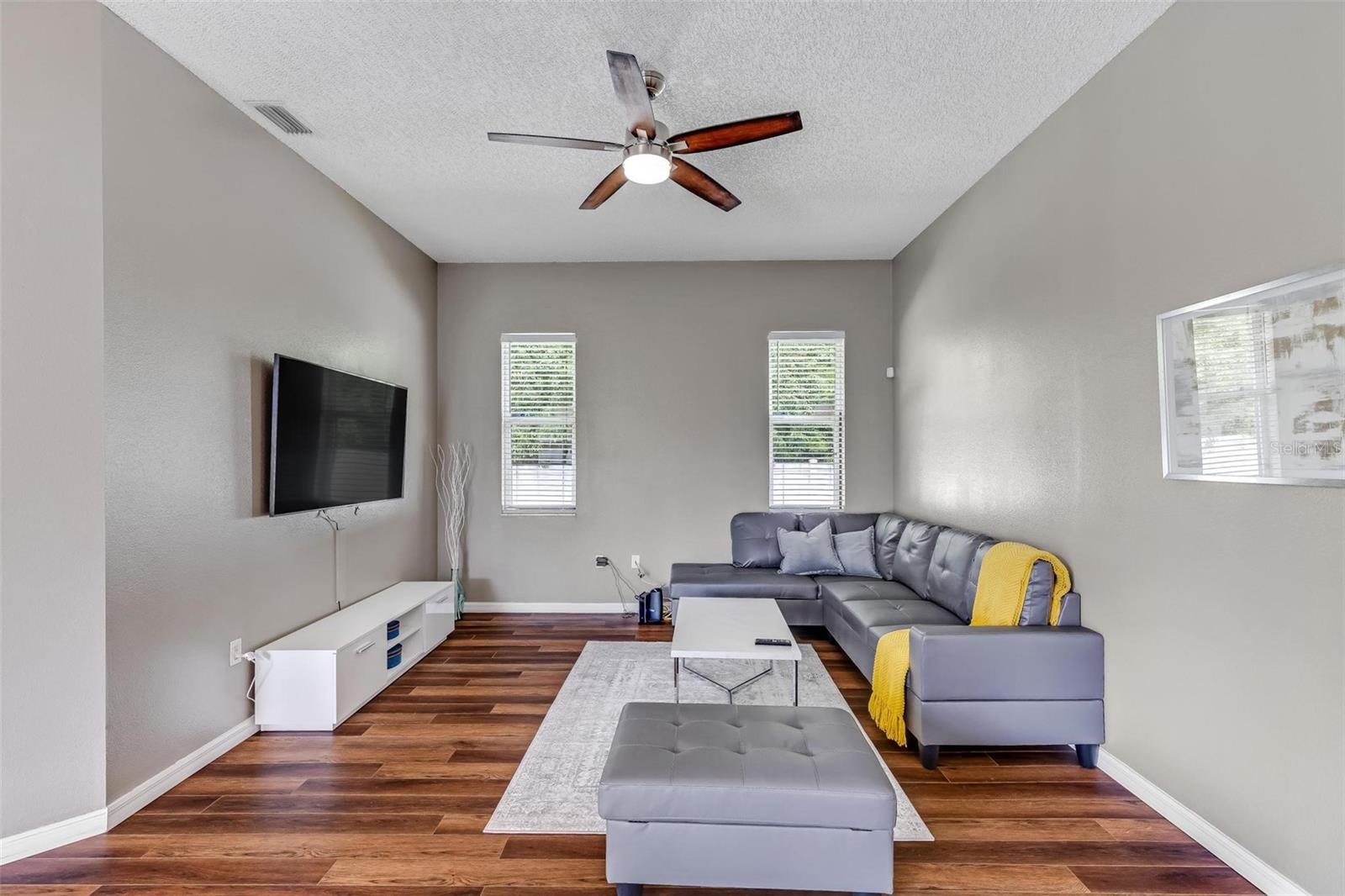 11 BICKSHIRE LN, PALM COAST, FL, 32137