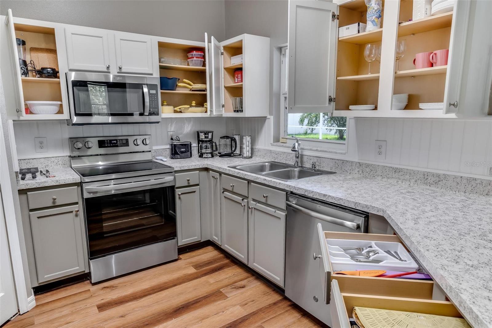 11 BICKSHIRE LN, PALM COAST, FL, 32137