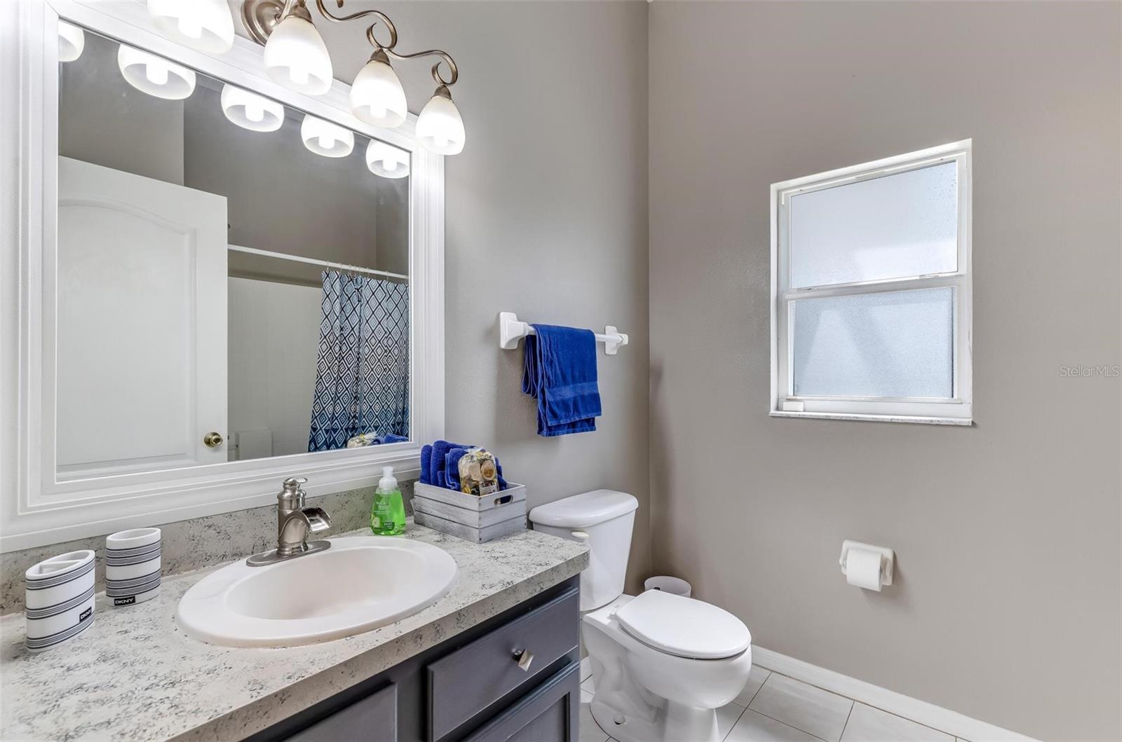 11 BICKSHIRE LN, PALM COAST, FL, 32137