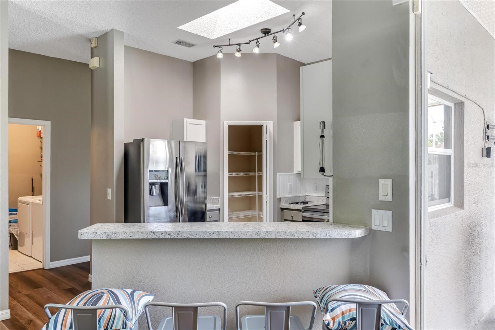 11 BICKSHIRE LN, PALM COAST, FL, 32137