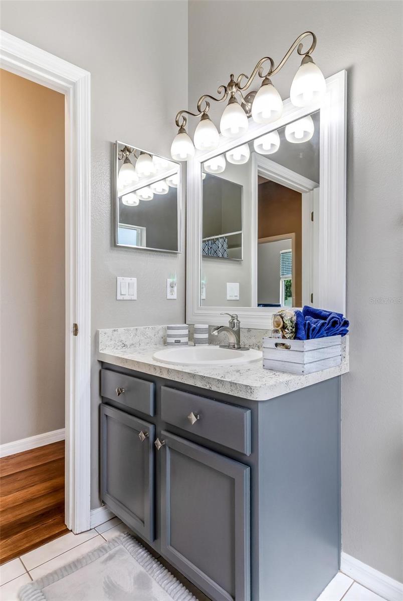 11 BICKSHIRE LN, PALM COAST, FL, 32137