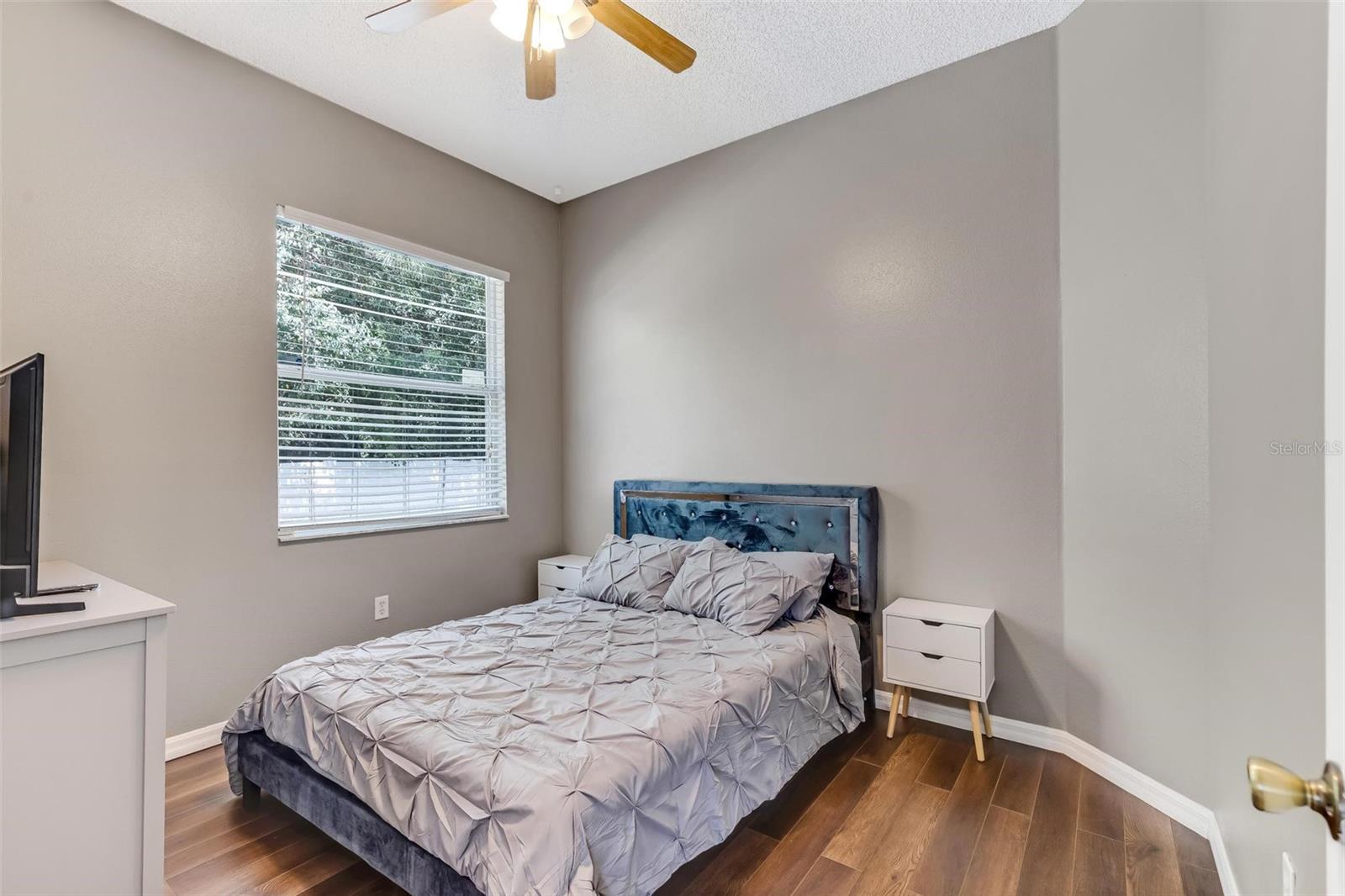 11 BICKSHIRE LN, PALM COAST, FL, 32137