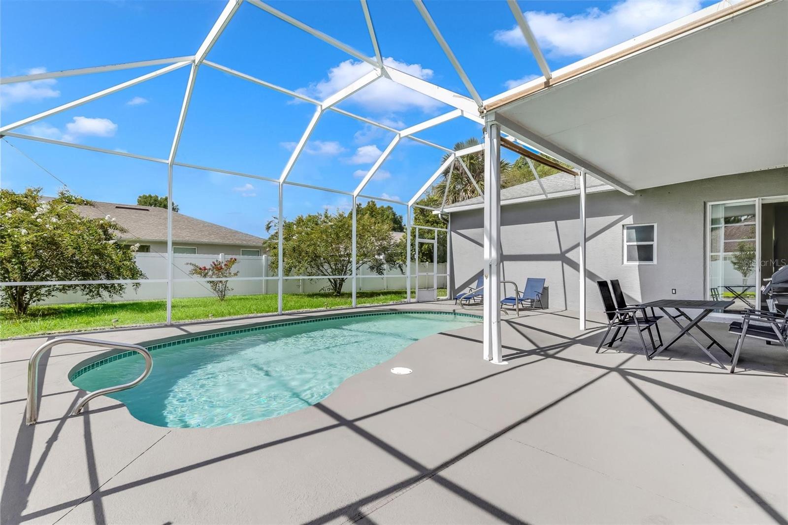 11 BICKSHIRE LN, PALM COAST, FL, 32137