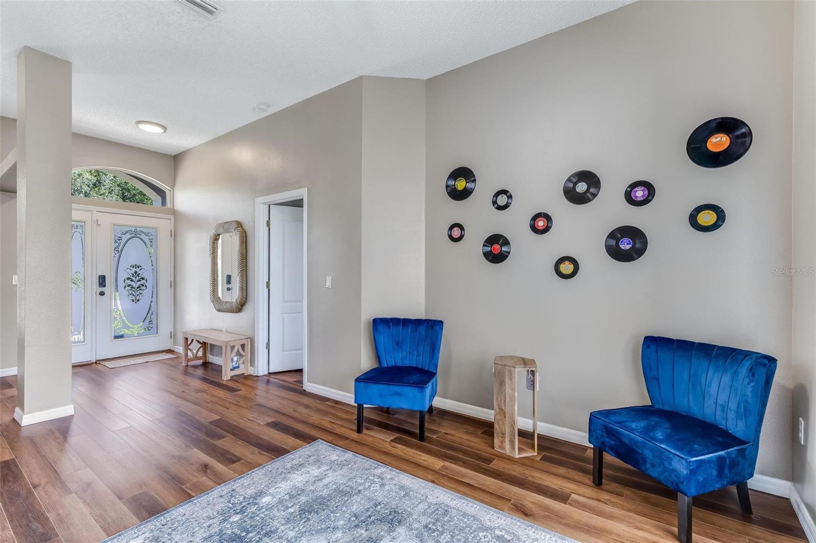 11 BICKSHIRE LN, PALM COAST, FL, 32137