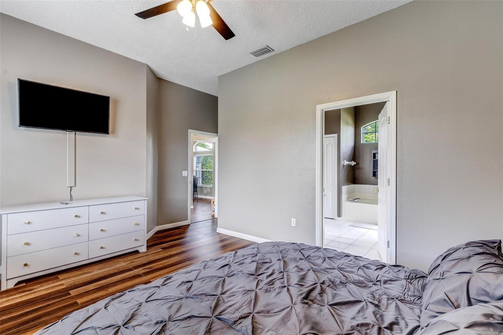 11 BICKSHIRE LN, PALM COAST, FL, 32137