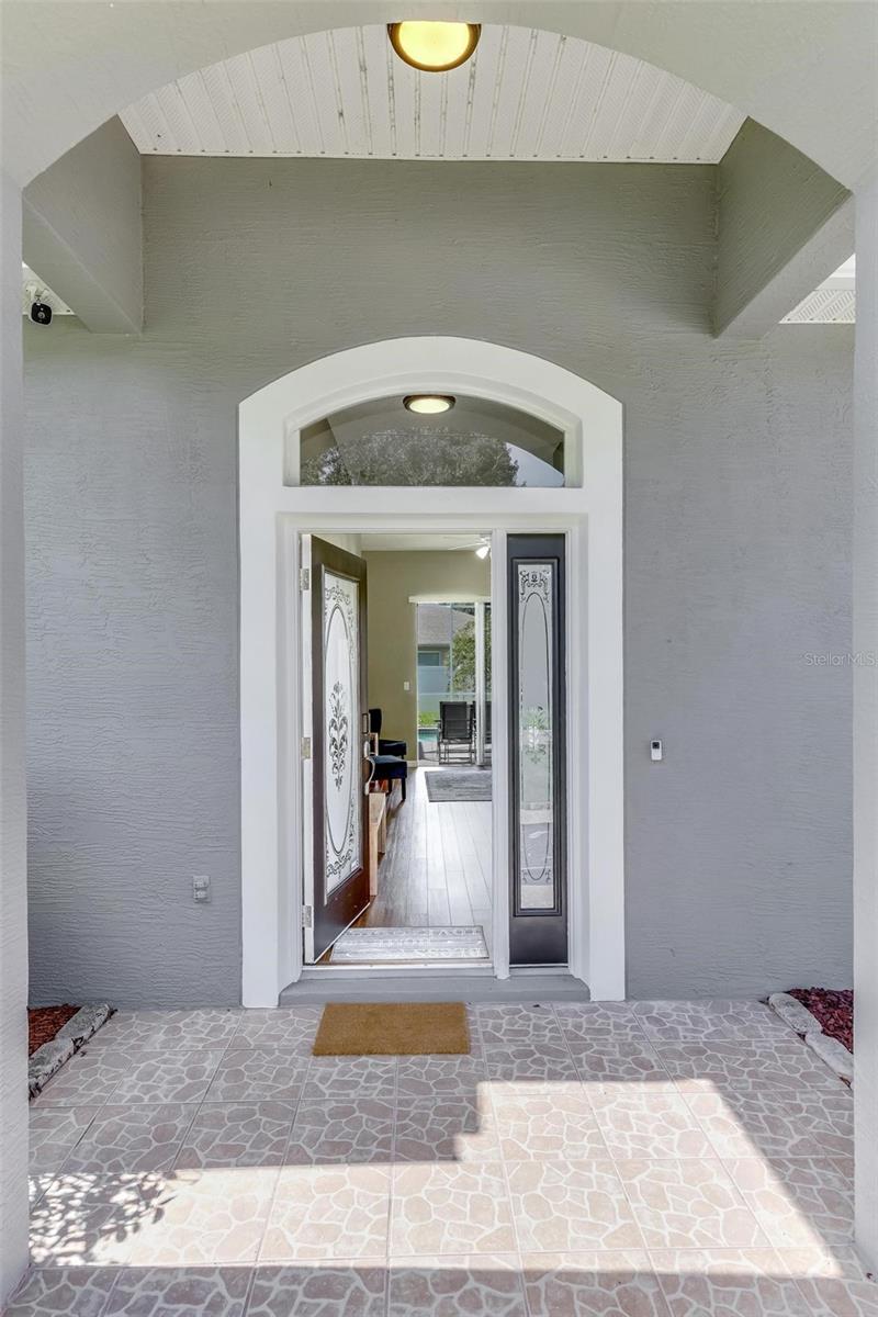 11 BICKSHIRE LN, PALM COAST, FL, 32137