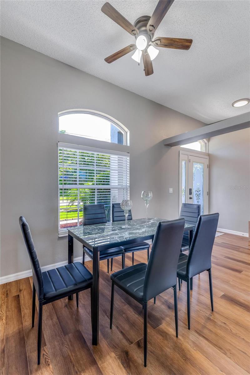 11 BICKSHIRE LN, PALM COAST, FL, 32137