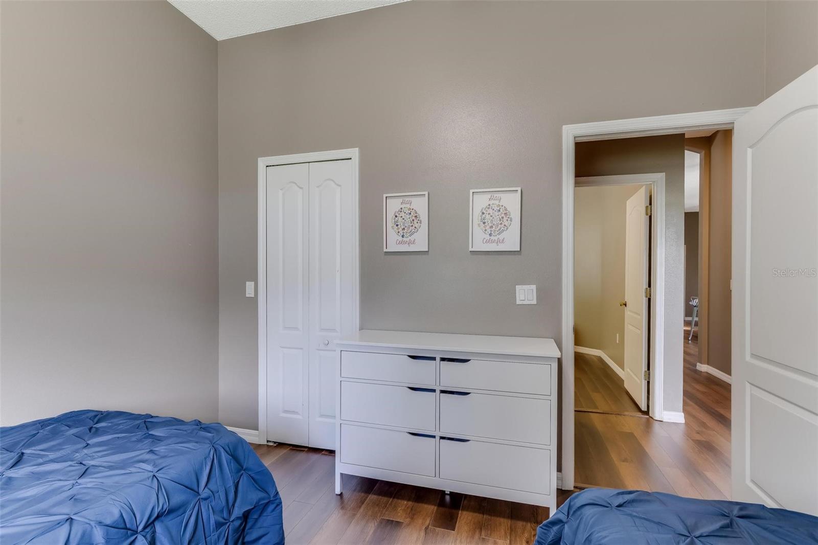 11 BICKSHIRE LN, PALM COAST, FL, 32137