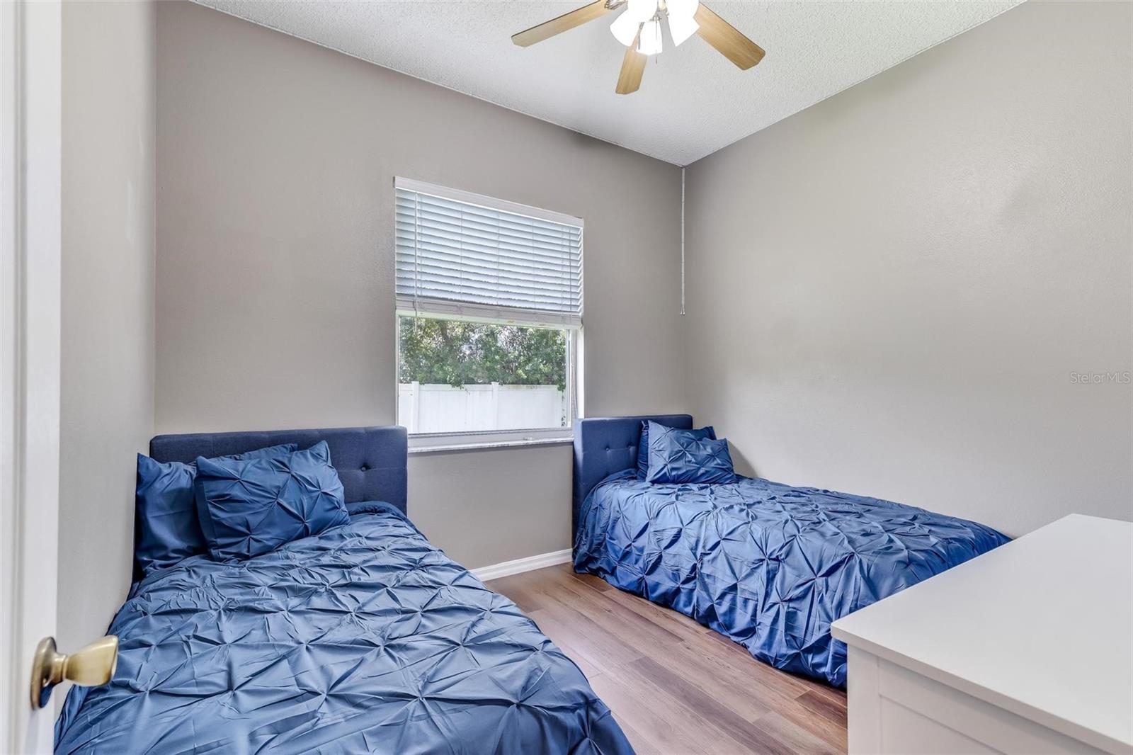 11 BICKSHIRE LN, PALM COAST, FL, 32137