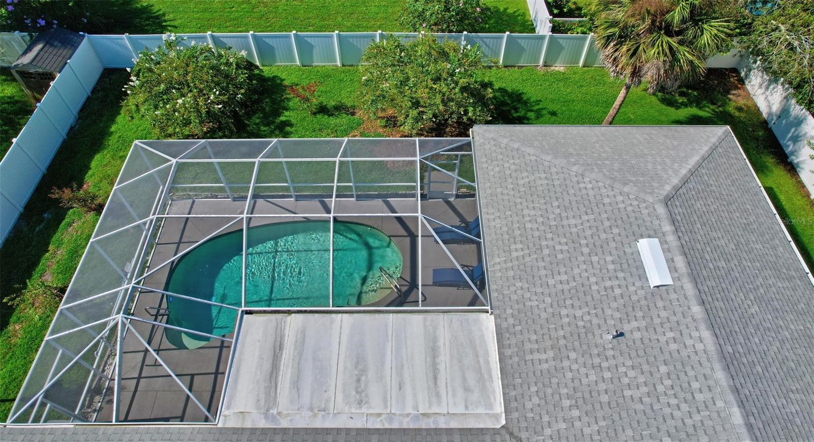 11 BICKSHIRE LN, PALM COAST, FL, 32137