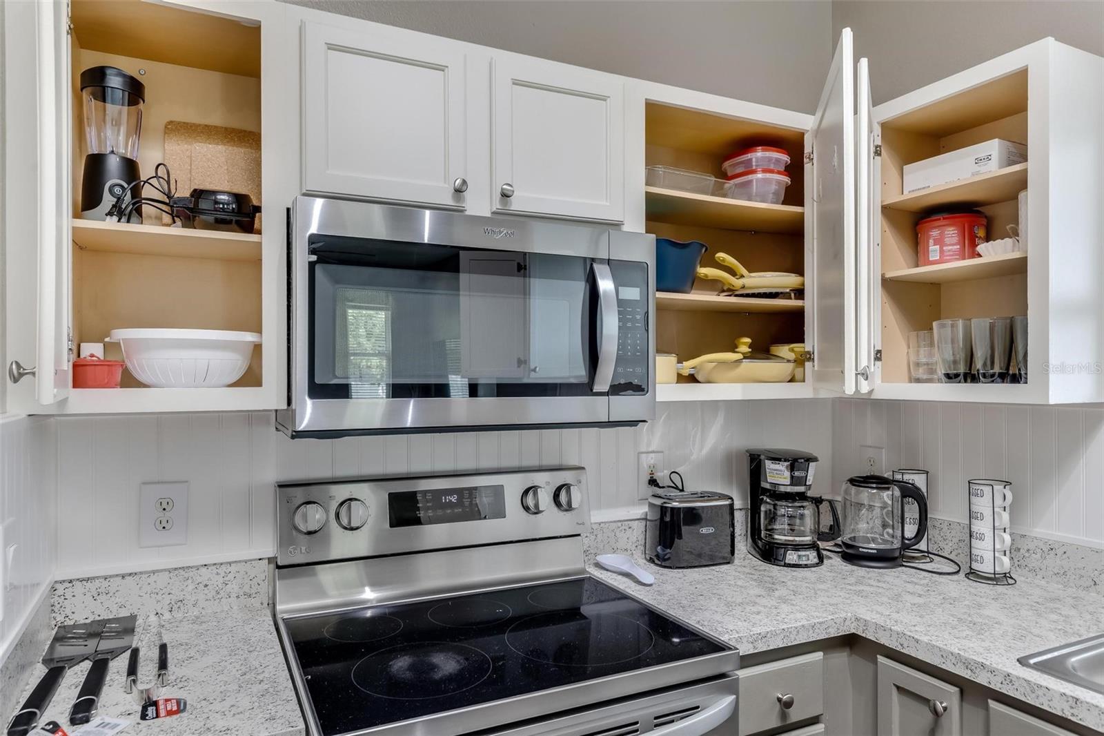 11 BICKSHIRE LN, PALM COAST, FL, 32137