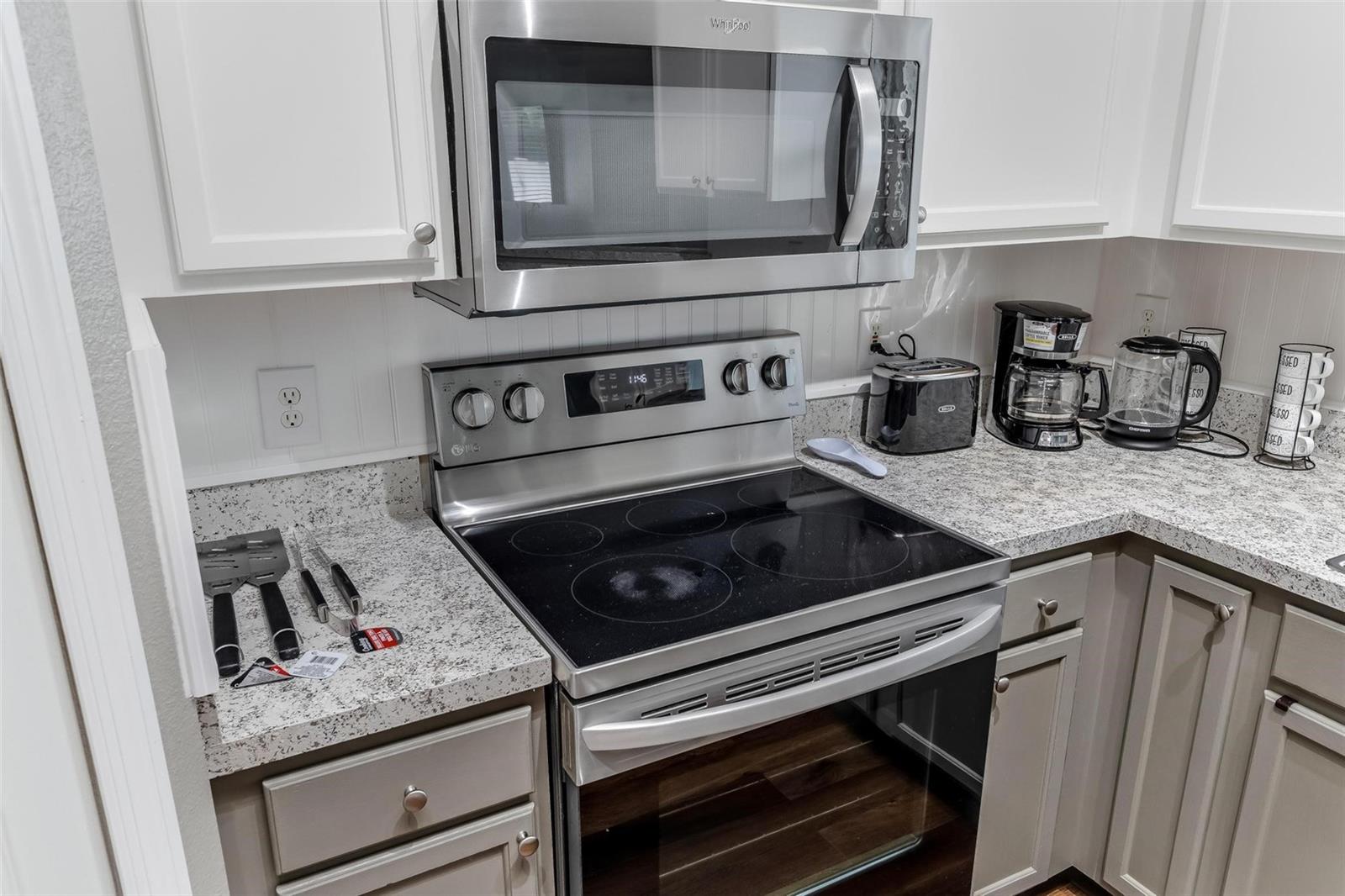 11 BICKSHIRE LN, PALM COAST, FL, 32137