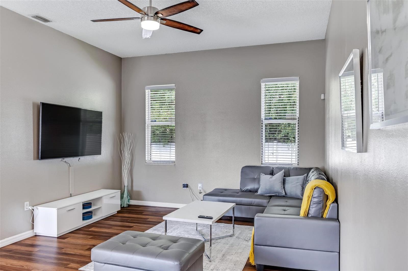 11 BICKSHIRE LN, PALM COAST, FL, 32137