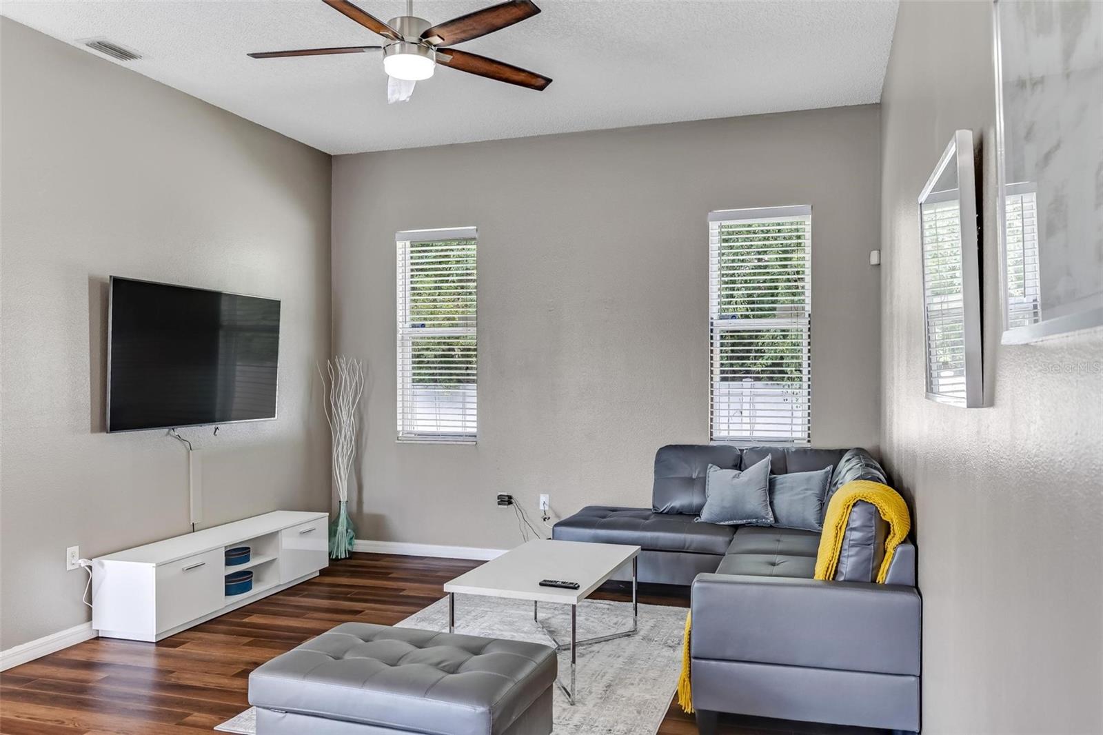 11 BICKSHIRE LN, PALM COAST, FL, 32137