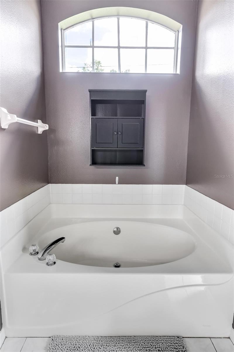 11 BICKSHIRE LN, PALM COAST, FL, 32137