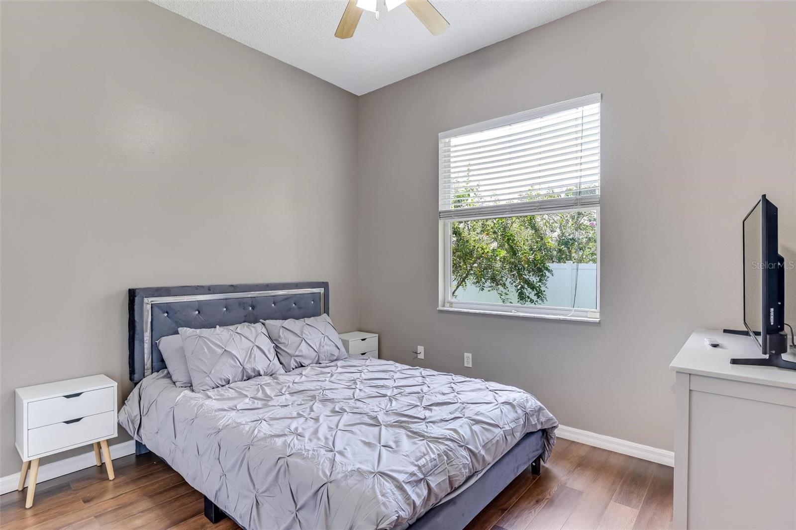 11 BICKSHIRE LN, PALM COAST, FL, 32137