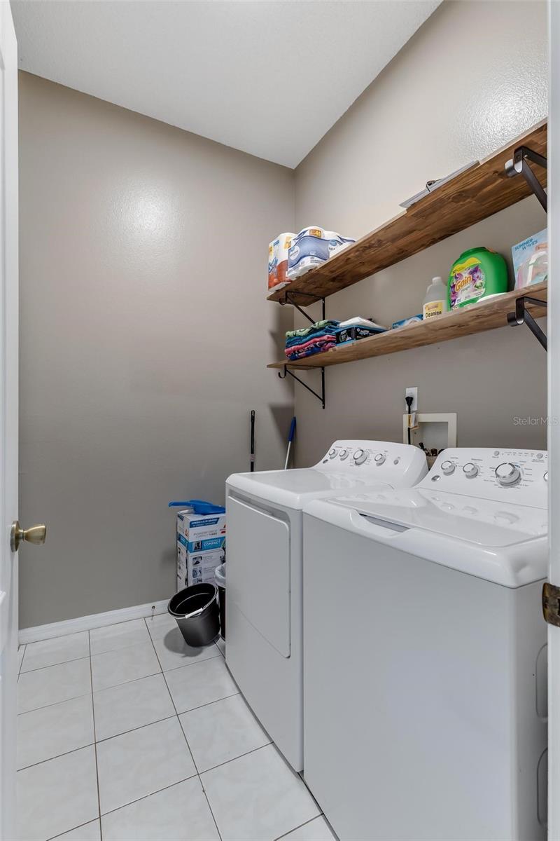 11 BICKSHIRE LN, PALM COAST, FL, 32137