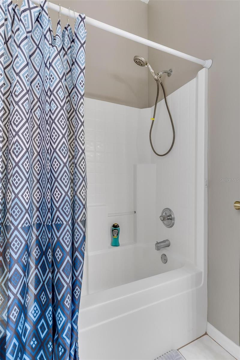 11 BICKSHIRE LN, PALM COAST, FL, 32137