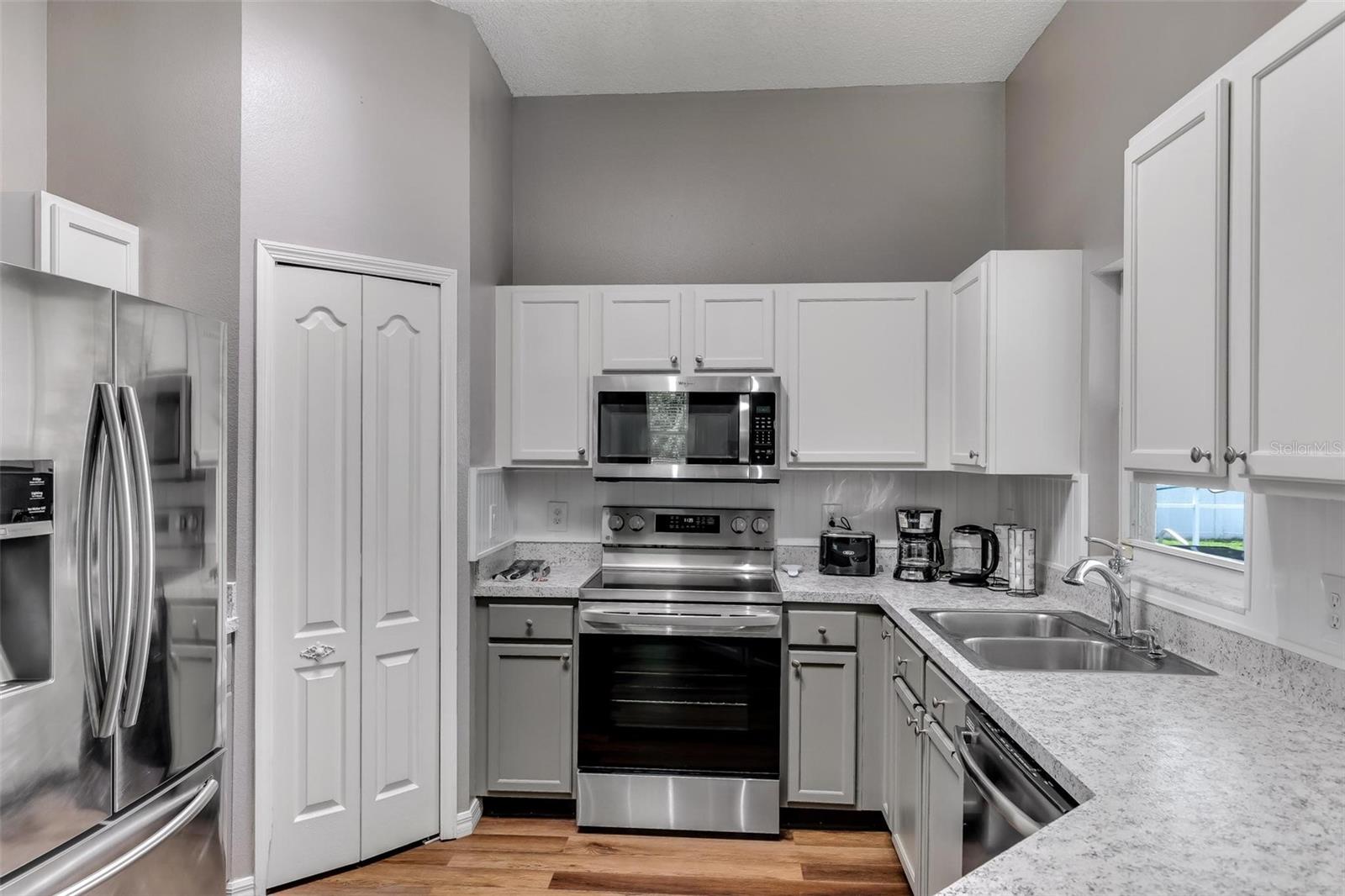 11 BICKSHIRE LN, PALM COAST, FL, 32137