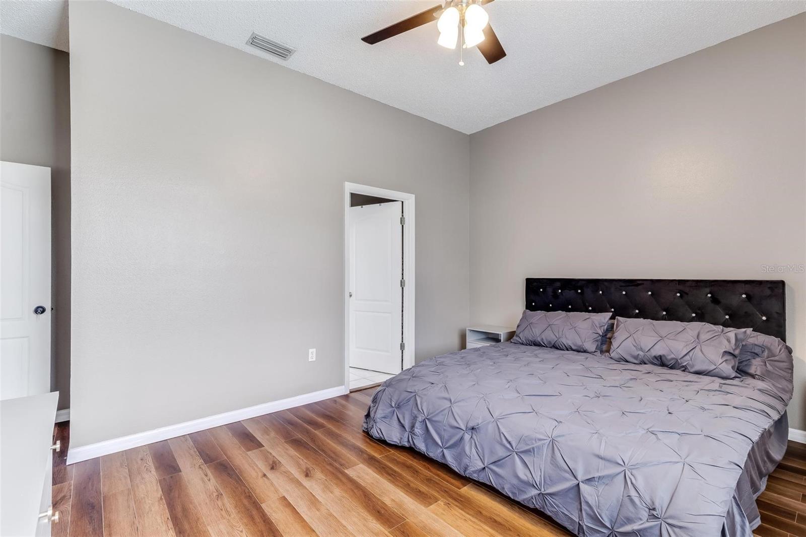 11 BICKSHIRE LN, PALM COAST, FL, 32137