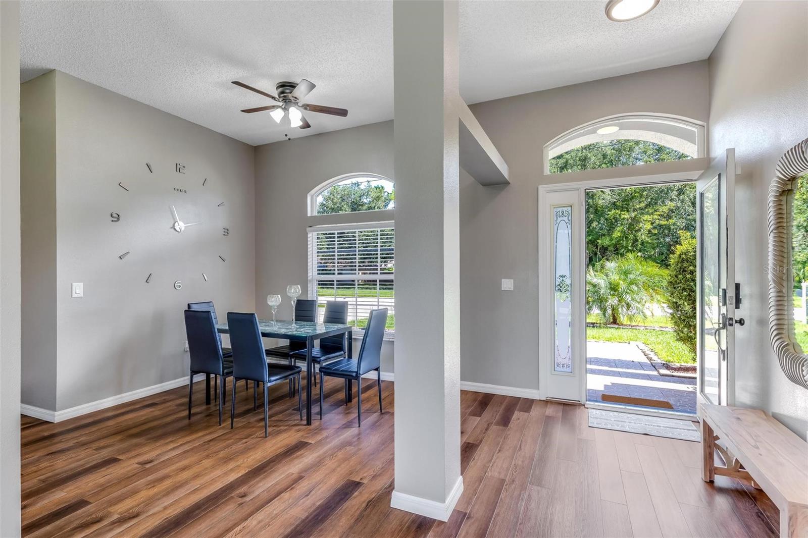 11 BICKSHIRE LN, PALM COAST, FL, 32137