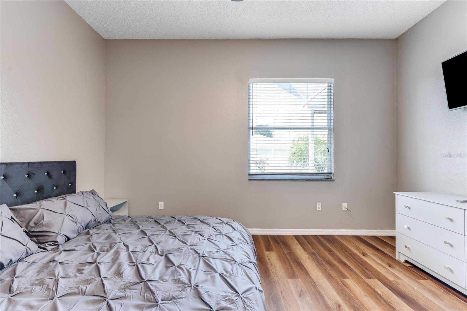 11 BICKSHIRE LN, PALM COAST, FL, 32137