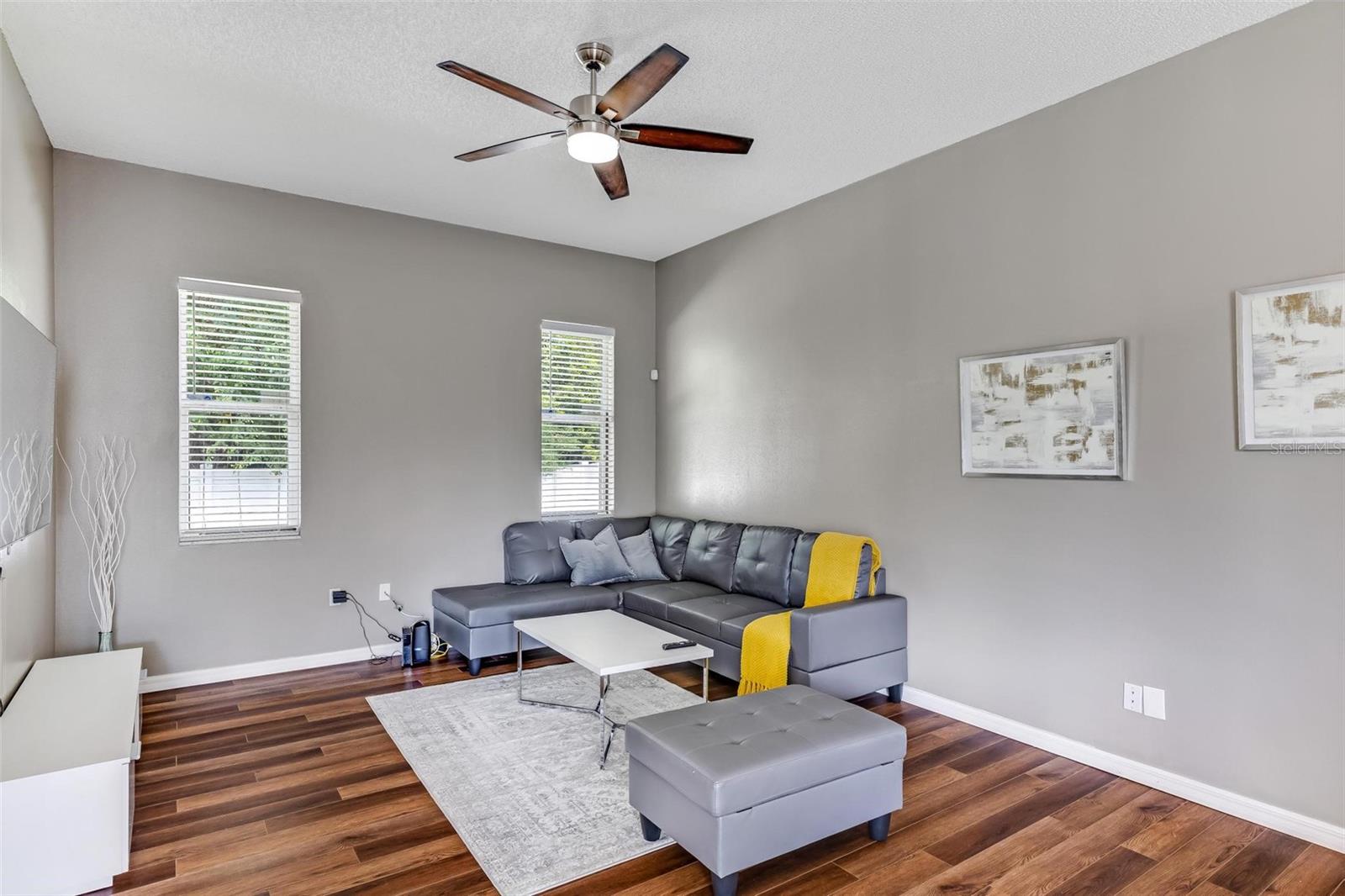 11 BICKSHIRE LN, PALM COAST, FL, 32137