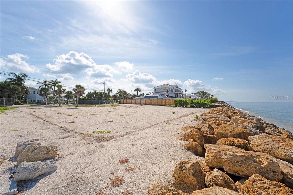 3761 CASEY KEY RD, NOKOMIS, FL, 34275